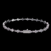 Starlet Bracelet