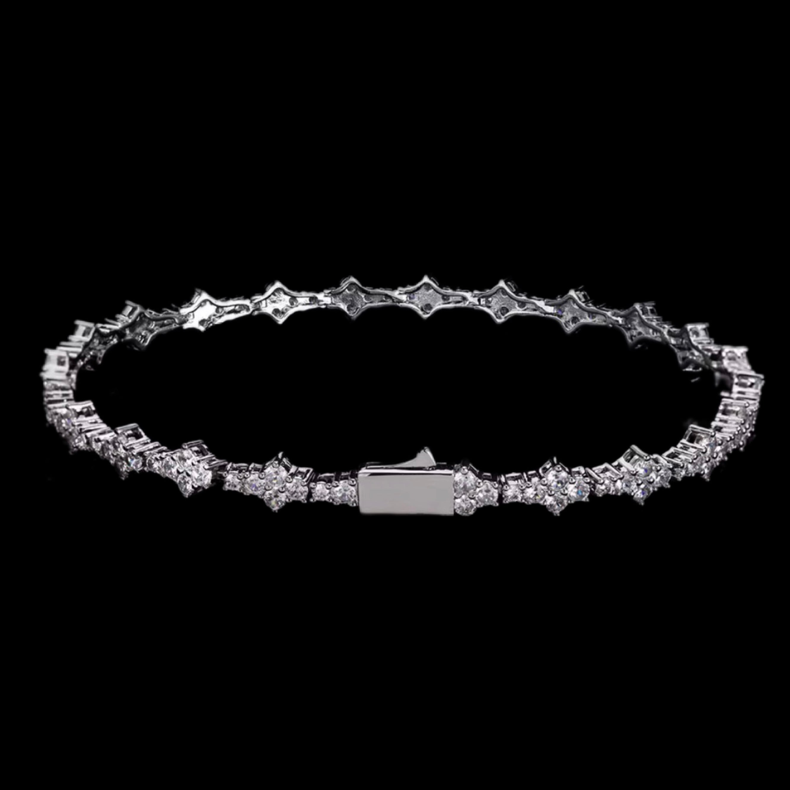 Starlet Bracelet
