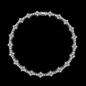 Starlet Bracelet