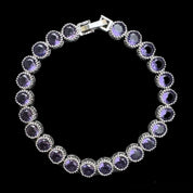 Sphere Bracelet