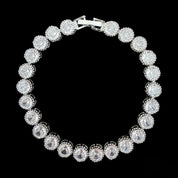 Sphere Bracelet