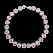 Sphere Bracelet