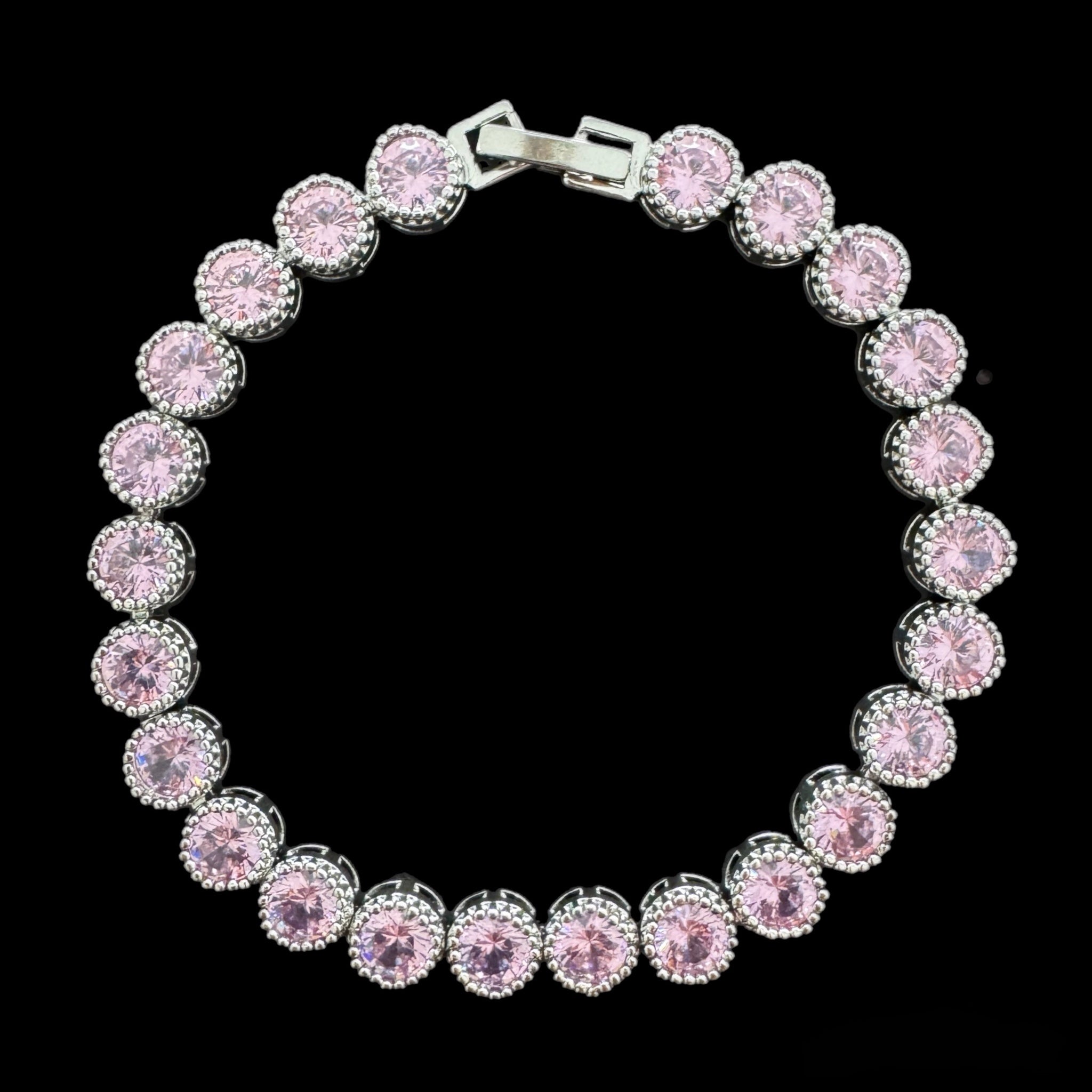 Sphere Bracelet