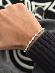 Starlet Bracelet
