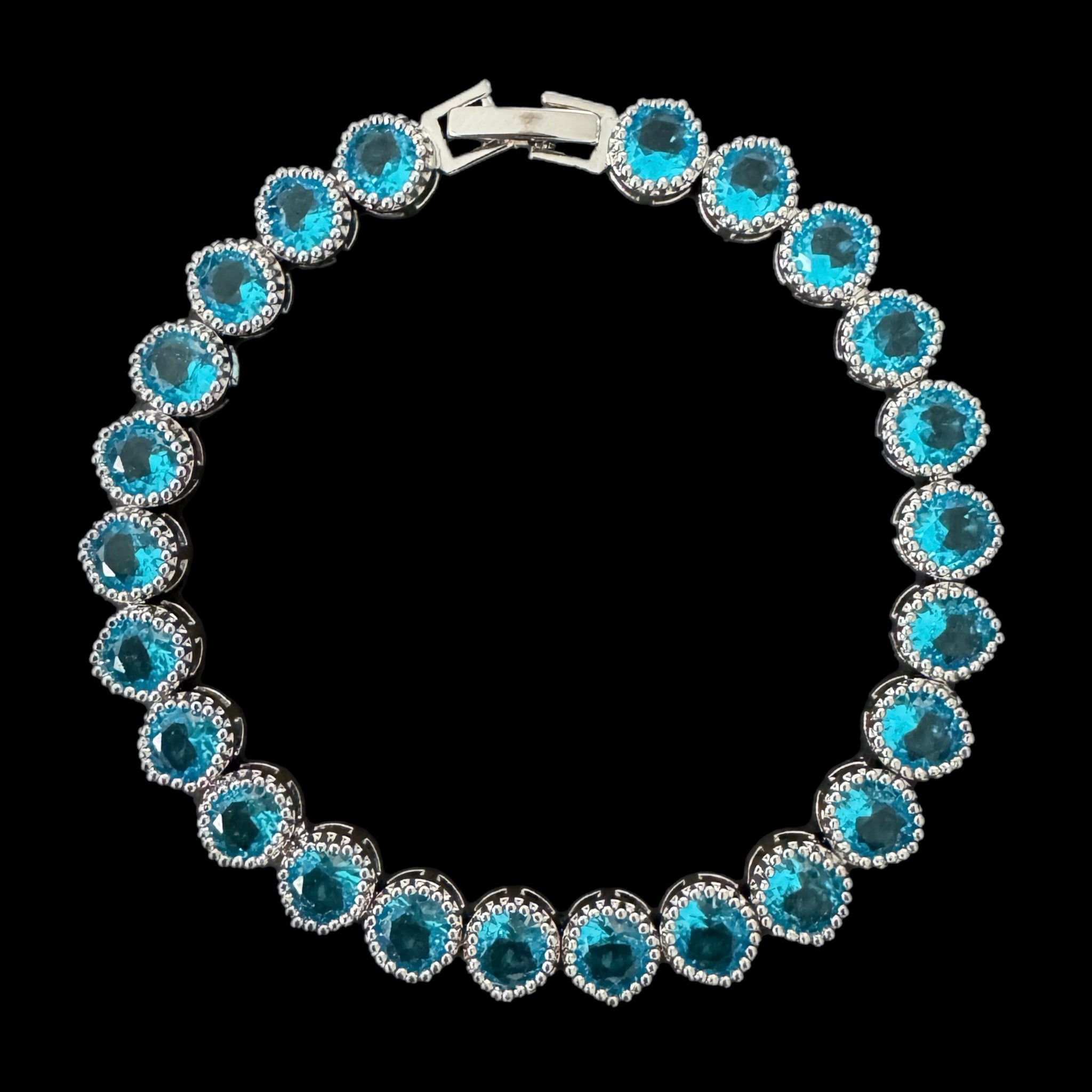 Sphere Bracelet