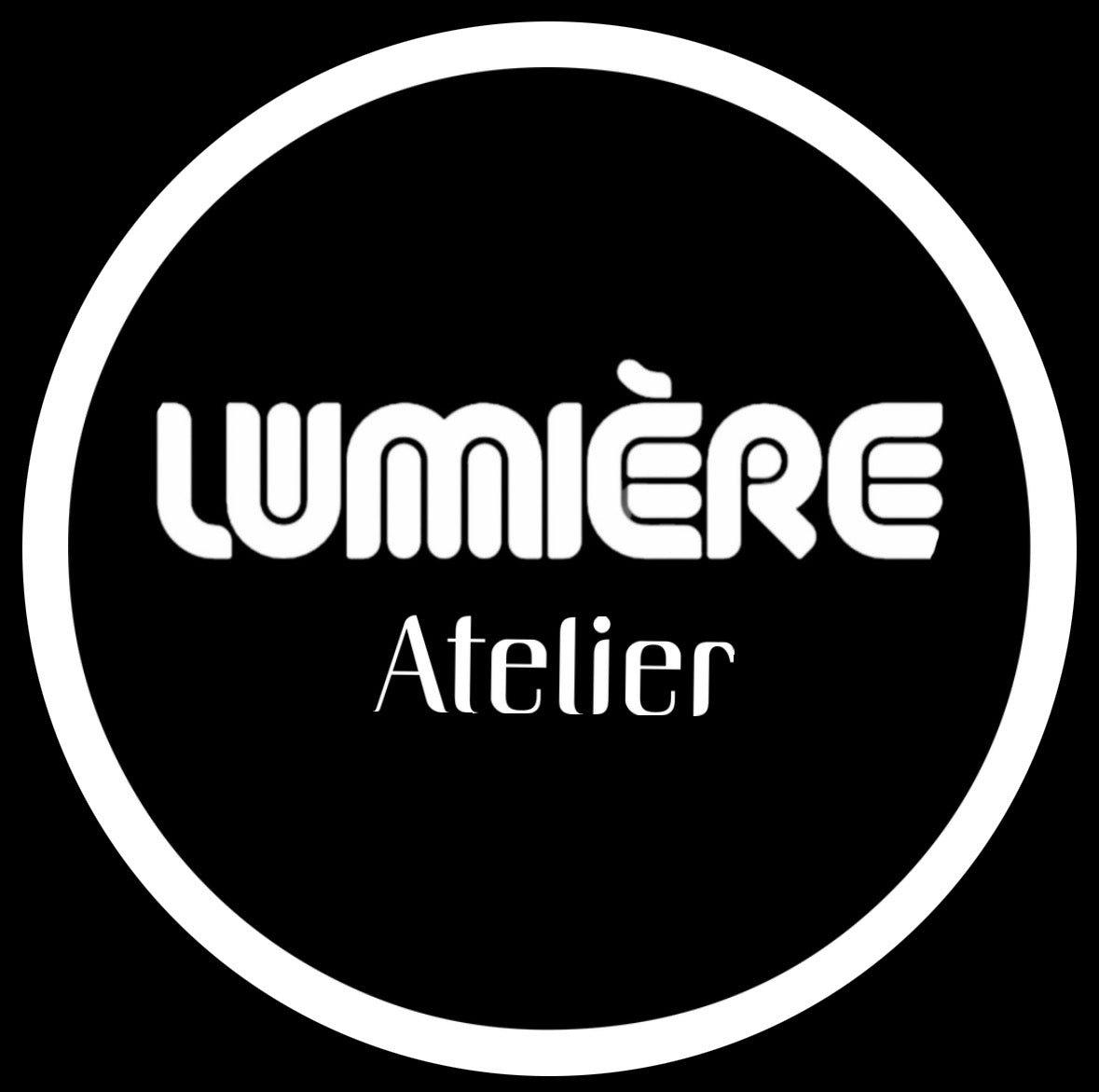 Lumière Atelier