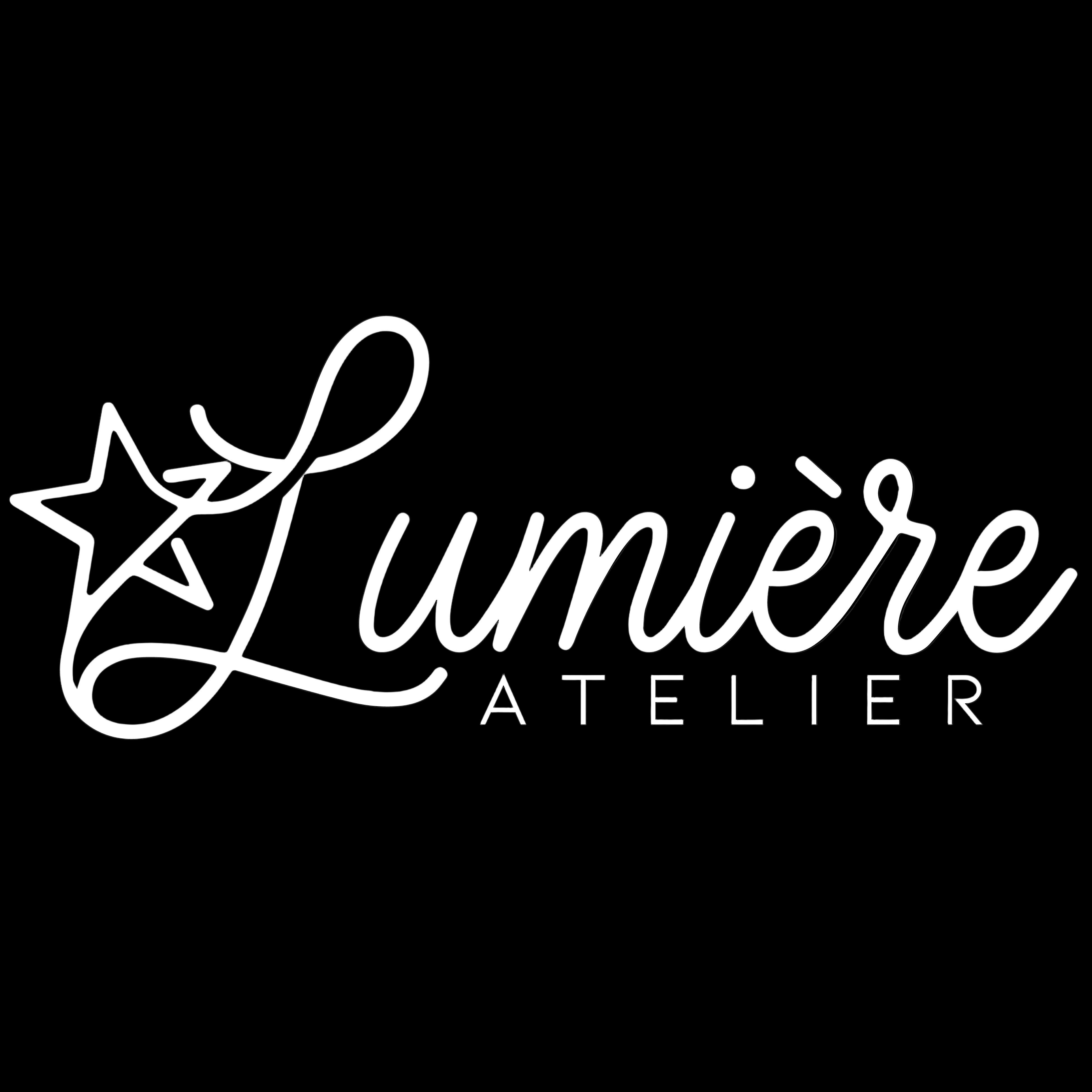 Lumière Atelier